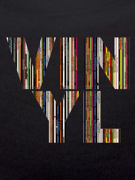 vinyl 2