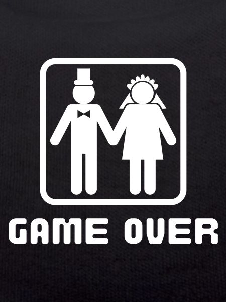 marriage