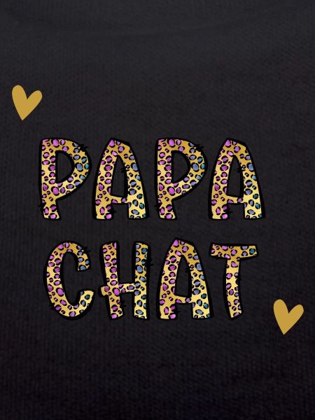 papa chat
