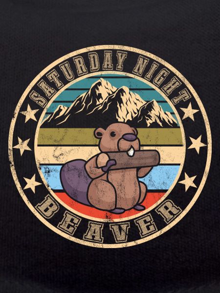 Beaver Nutria