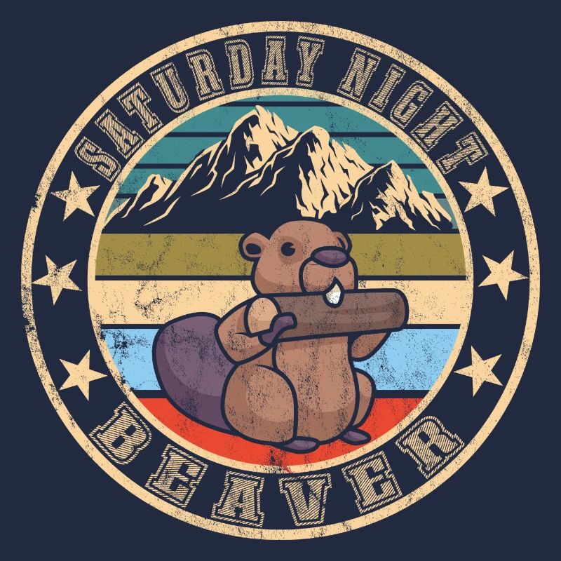 Biber Nutria