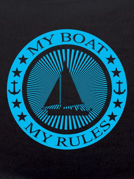 Segeln Sailing