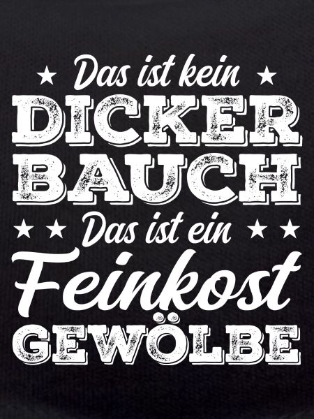 Feinkostgewölbe Charme