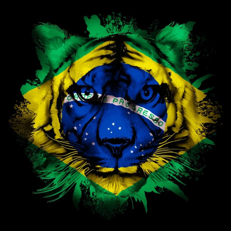 Brésil