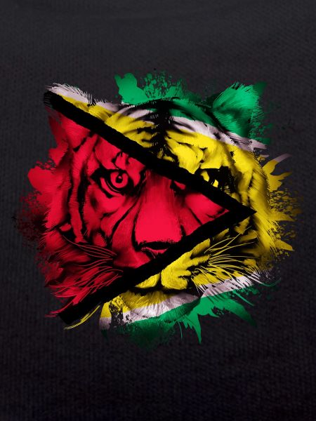 Guyana