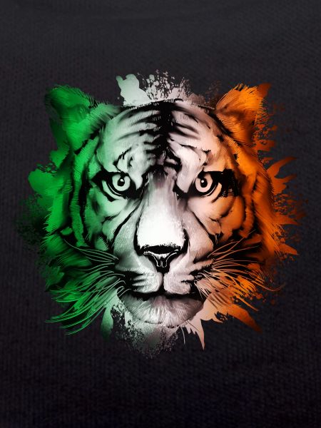 Irland
