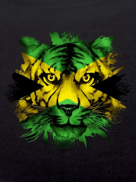 Jamaica