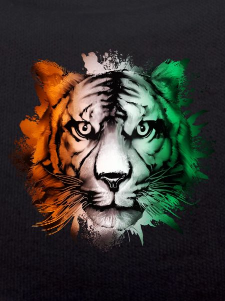 Ivory Coast