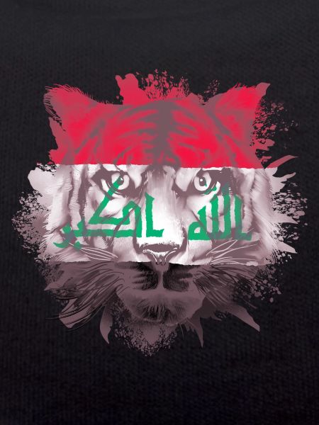 Iraq