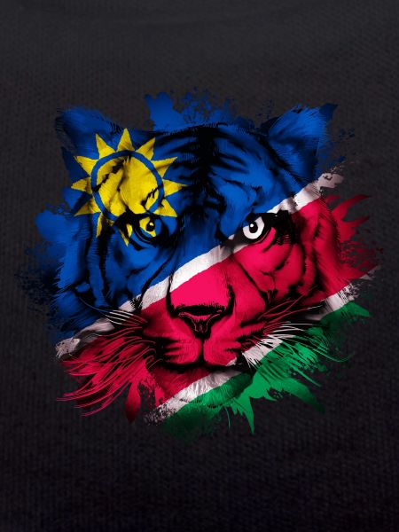 Namibia