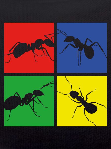 Ants