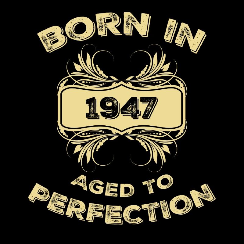 1947