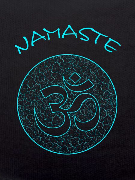 Yoga Namaste