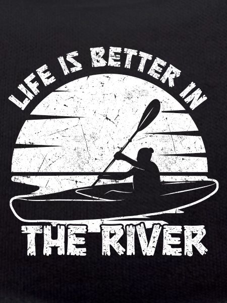 Kayak