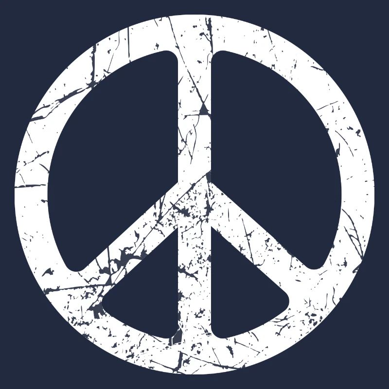 Peace Sign