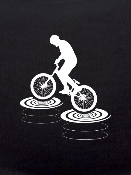 Le BMX