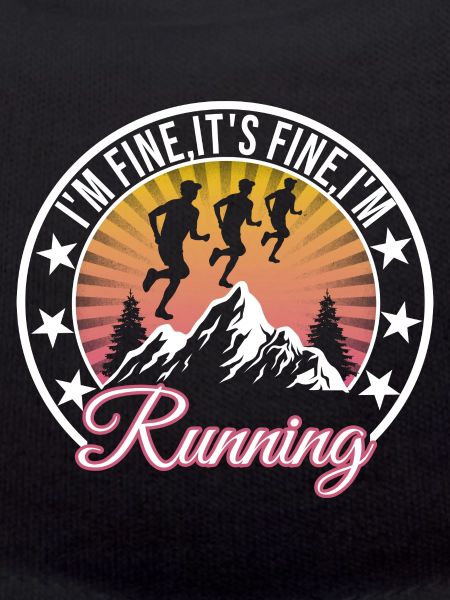 Marathon