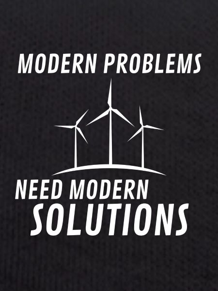 Modern Problems