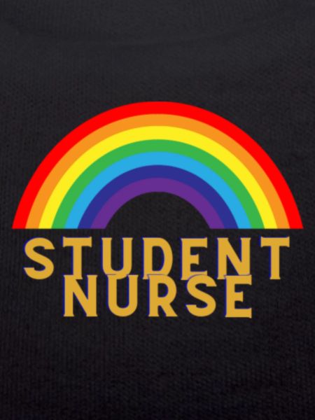 Student Nurse