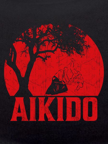 Aikido