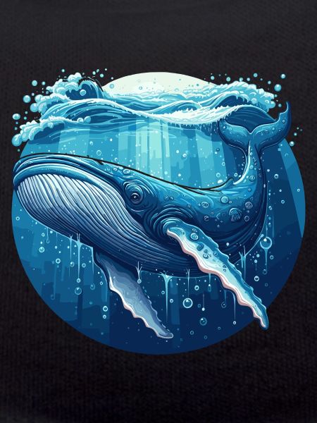 Blue Whale