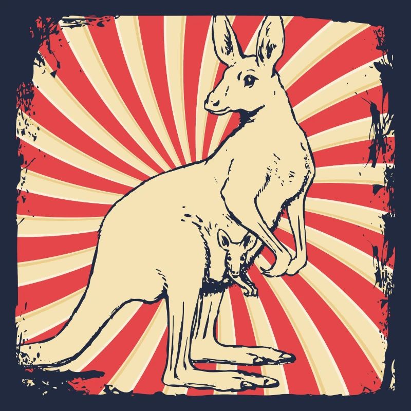 Kangourou