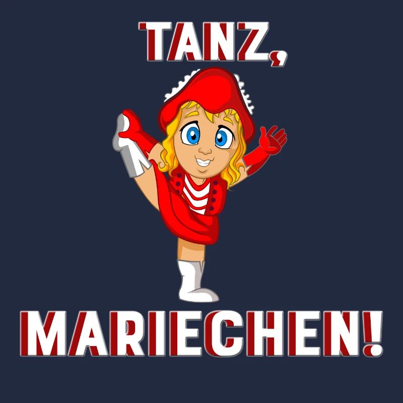Cadeau de gardiennage