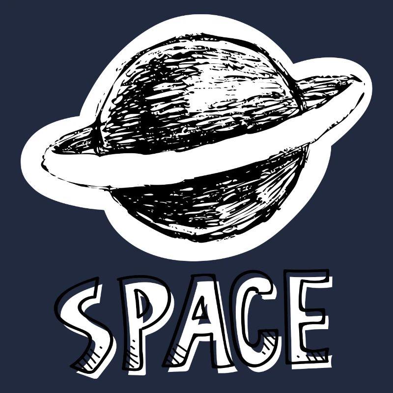 Space . Shuttle . Universe