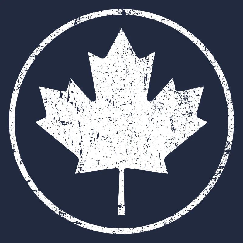 Maple Leaf