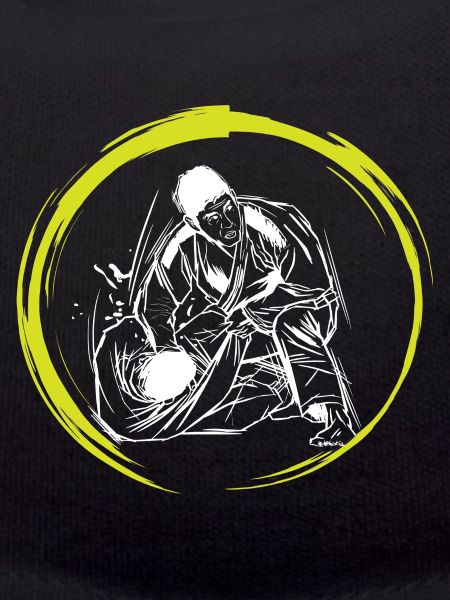 Jiu Jitsu