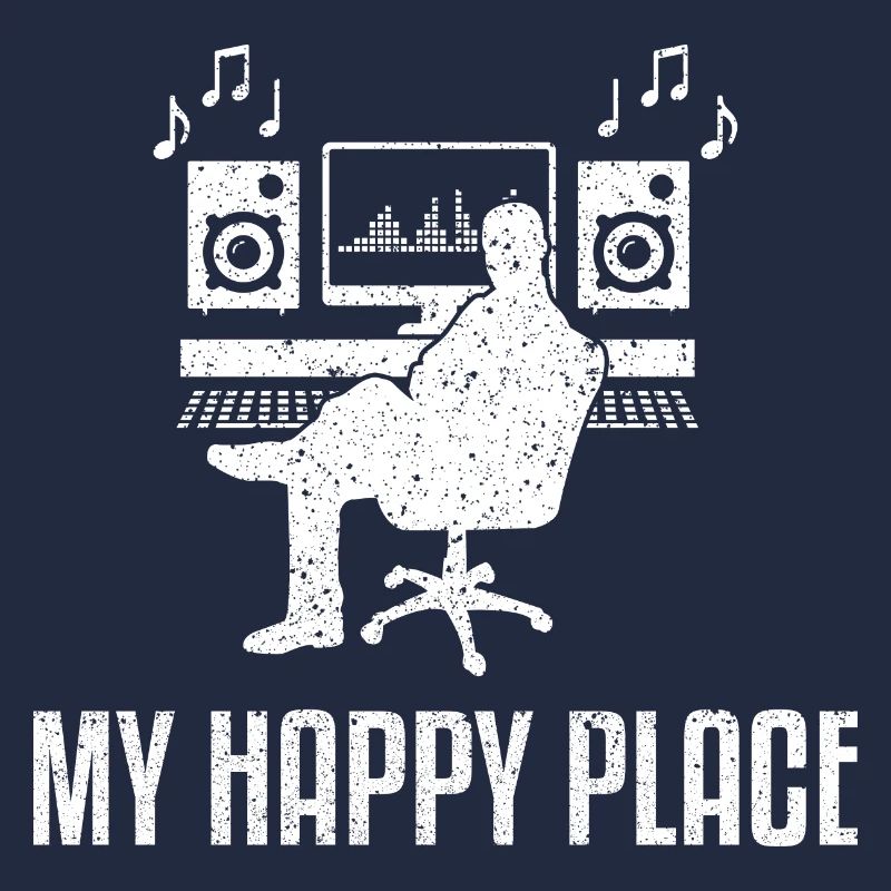 Tontechniker Sound Audio Engineer