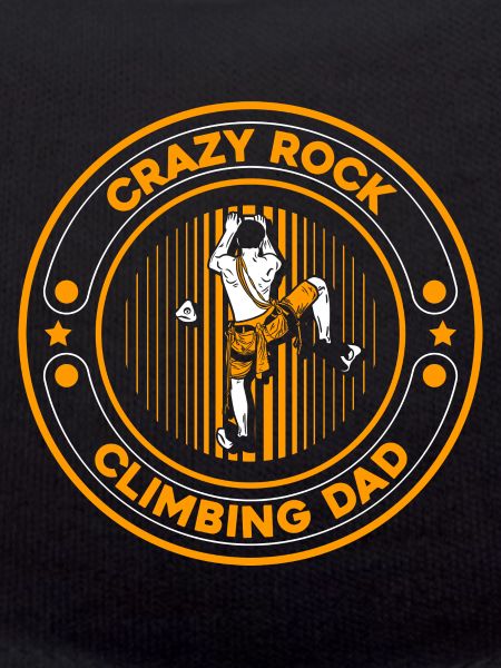 Climbing Mountaineering Climbers
