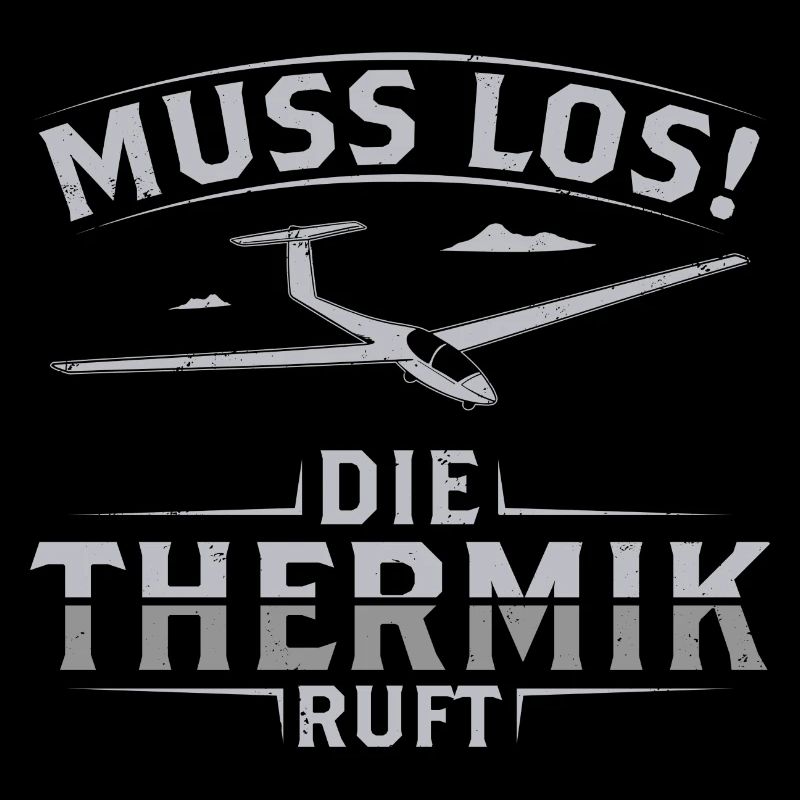 Thermik