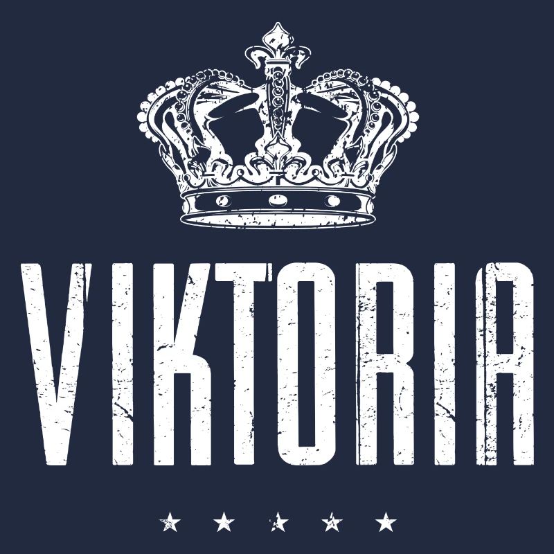 Viktoria
