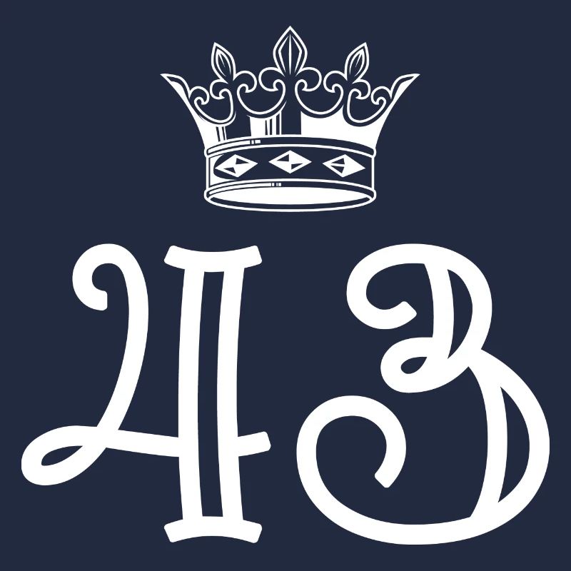 43 Couronne numérique