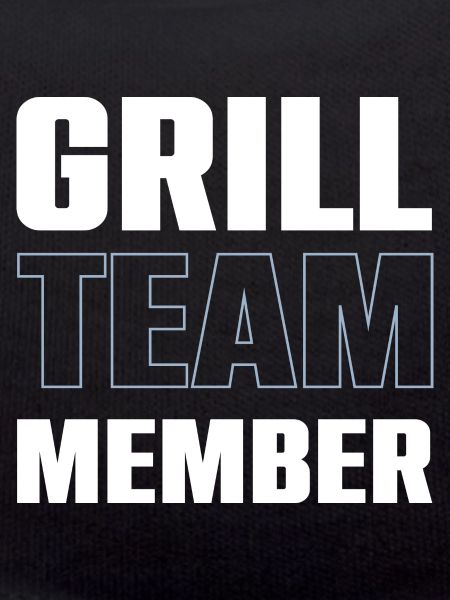 Grill Team