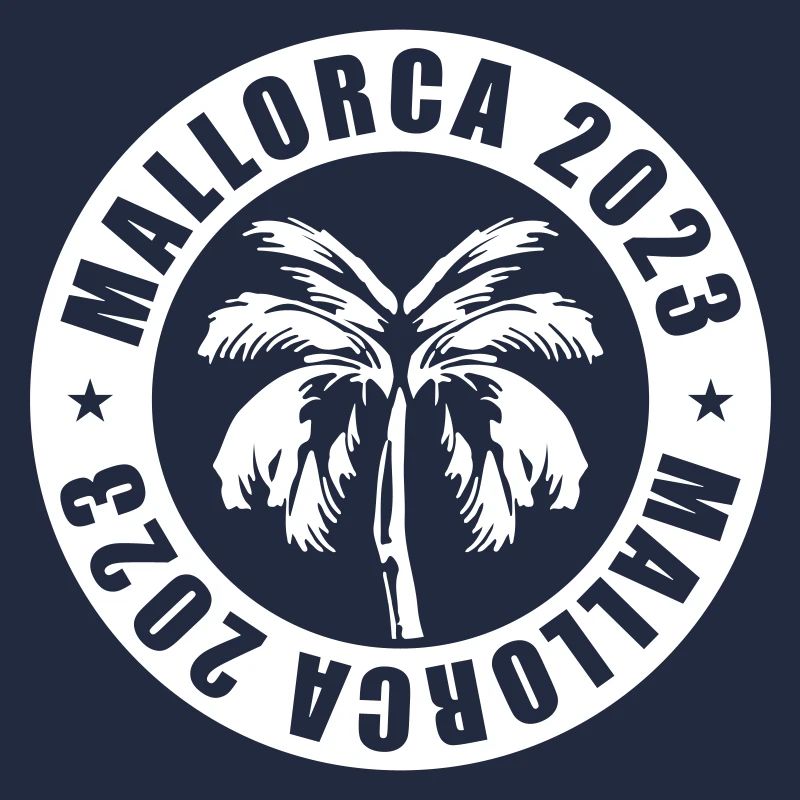 Mallorca 2023