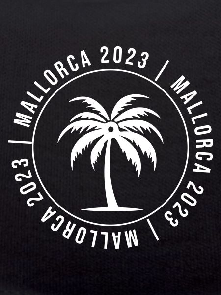 Mallorca 2023