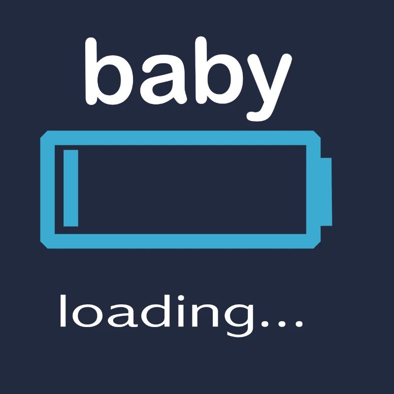baby loading...