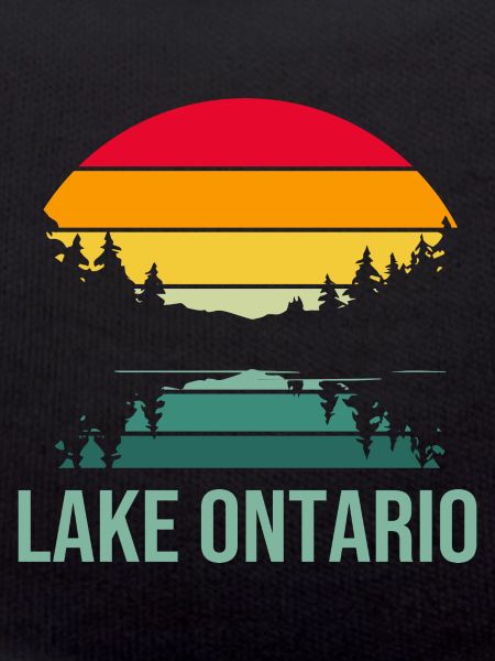 Great Lakes