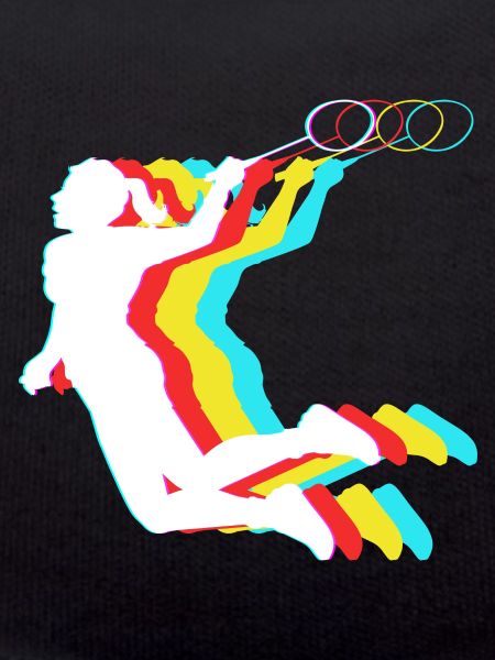 Badminton