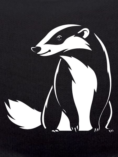 Honey badger