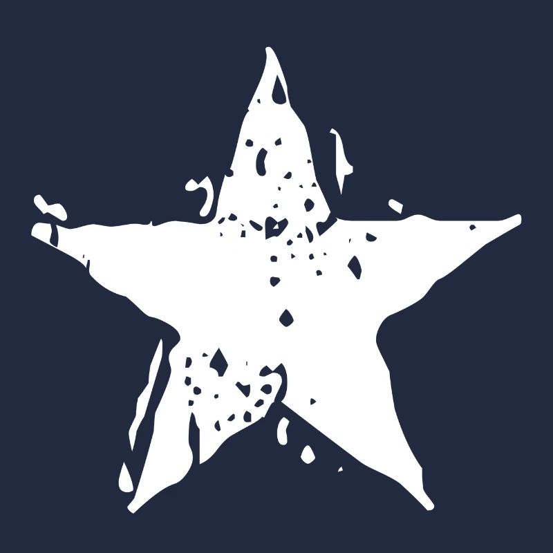 Star Stern Sternchen Symbol Formen