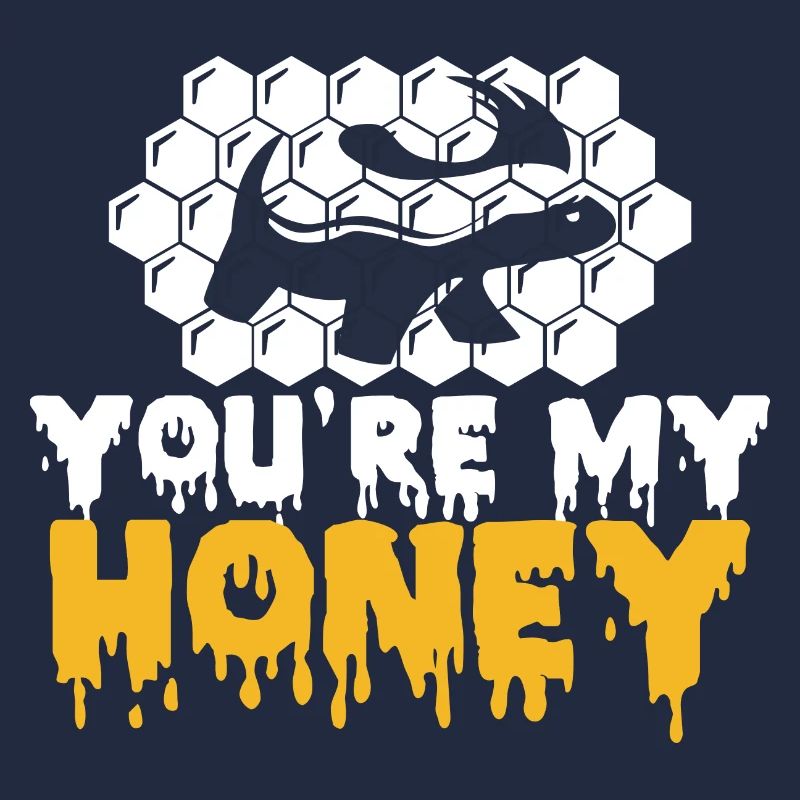 honey badger