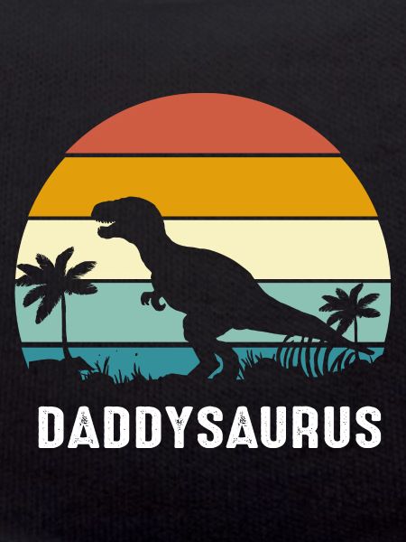 Daddysaurus