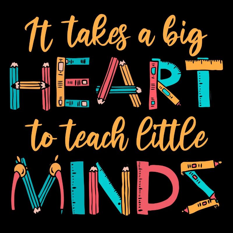 Kindergarten teacher Childminder Educator