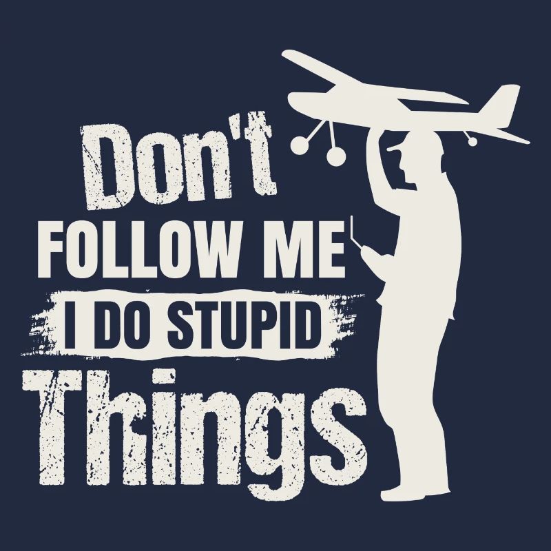 Modèle d’avion télécommandé Modèle d’avion Modèle d’avion