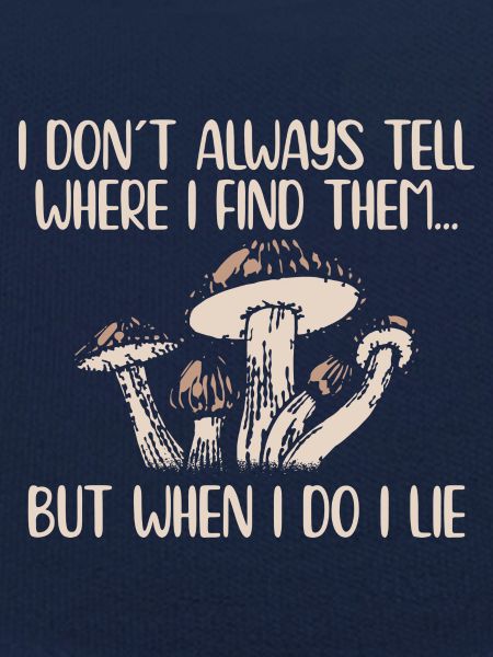 Champignon