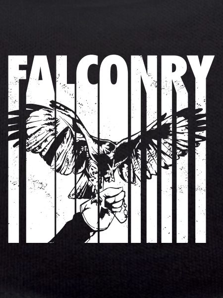 Falconer