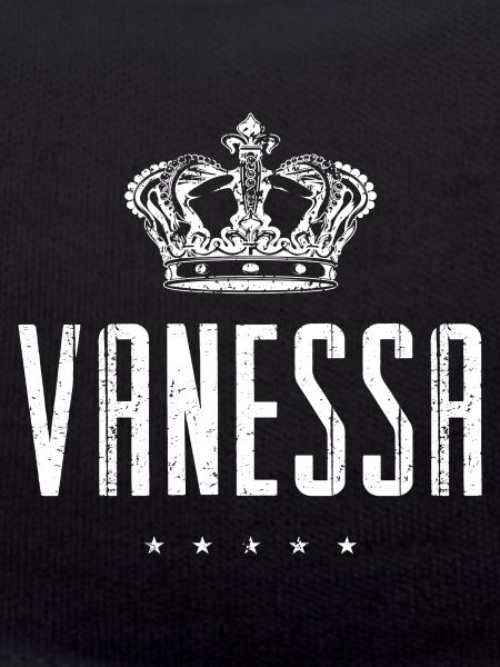Vanessa